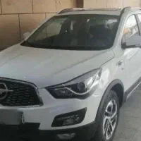 هایما s5 مدل ۴۰۴ خشک