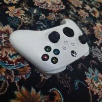 دسته ایکس باکس سری اس