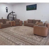 مبل