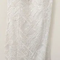 پیراهن کار شده|لباس|تهران, تهرانسر شمالی|دیوار