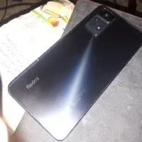 تهاتر معاوضه خرید فروش چند مدل گوشی روز|موبایل|قزوین, |دیوار