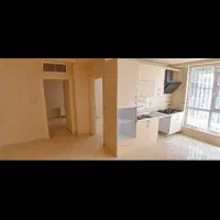 فروش آپارتمان ۷۹ متری ۲خوابه شهرک ولیعصر شمالی