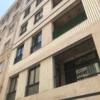 خرید مشارکت