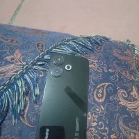 گوشی ردمی 13