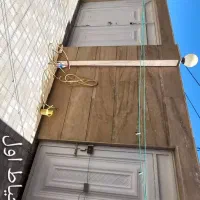 ویلایی نوساز دوطبقه/۲۴۰ متر/دونبش