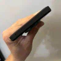 گوشی ناتینگ|موبایل|مشهد, نیروی هوایی|دیوار