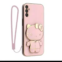 گارد نو مخصوص گوشی مدلC55وM55