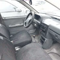 پراید مدل۸۱بدون رنگ|خودرو سواری و وانت|ارومیه, |دیوار