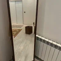 اینه قدی