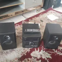 DVD  Player