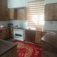 رهن و اجاره خانه ویلایی