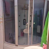 جکوزی