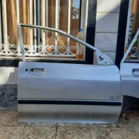 وسایل پراید|قطعات یدکی و لوازم جانبی|کرمانشاه, |دیوار