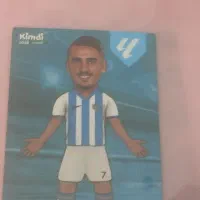 کارت کیمدی|کلکسیون و سرگرمی|قم, ولیعصر|دیوار