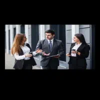 به یک پرستارکودک نیازمندیم
