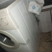 تعدادی وسایل خانه|ماشین لباسشویی و خشککن لباس|خمینیشهر, |دیوار
