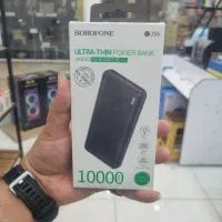پاور بانک 10000 برند بروفن Borofone