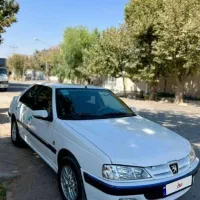 پژوپارس سال موتور سال زیمنس سیمی