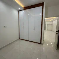 فروش واحد 70 متری