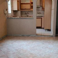 45متر-یکخوابه-تکواحدی-ظفر-بلوار-ارش