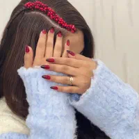 بافتمو های یلدایی