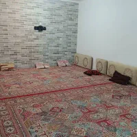 اجاره ویلا|اجارهٔ کوتاه‌مدت ویلا و باغ|شوشتر, |دیوار