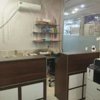 استخدام|استخدام رایانه و فناوری اطلاعات|پردیس, فاز ۲|دیوار