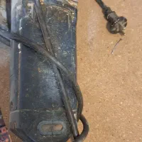 سنگ فرز بزرگ