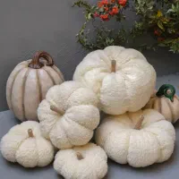 دکور پاییزی|صنایع دستی و سایر لوازم تزئینی|قروه, |دیوار