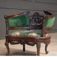 ب یک نجار ماهر و یک شاگرد نجار  نیازمندیم