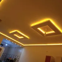 برق رفع اتصالی برقکار نورپردازی لاین نوری عیب یابی|خدمات پیشه و مهارت|شیراز, قصرالدشت|دیوار