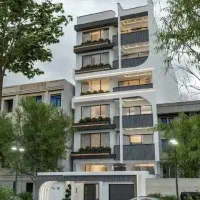 رهن-و-اجاره-آپارتمان