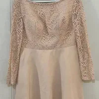 لباس مهمونی|لباس|تبریز, |دیوار