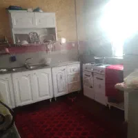 خانه دربستی همکف۱۰۰متری اجاره ای درآذر کوچه پامنار|اجارهٔ خانه و ویلا|قم, پامنار|دیوار