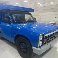 نیسان ۸۸دوگانه کارخانه نقد اقساط