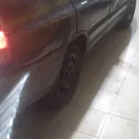پرایدمدل۸۳انژکتور|خودرو سواری و وانت|کاشان, دانش|دیوار