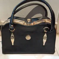 کیف زنانه فقط صدهزارتومن