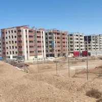 فیش پردیسان،فاز۶ ،زیتون،طایقان،پرنیان|پیشفروش املاک|قم, پردیسان|دیوار