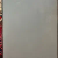 وایت برد شیدکو ۹۰در ۱۲۰