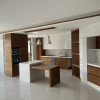 آپارتمان-172-متری-تک-واحدی-فرایبورگ