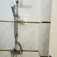 فروش آپارتمان ۵۹متری در آلاله شرقی سرو استثنایی|فروش آپارتمان|تهران, سازمان آب|دیوار