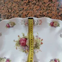شیرینی خوری لمونژ