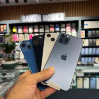 اپل 15 پرومکس اقساط تمامی مدل های آیفون|موبایل|رشت, بازار|دیوار