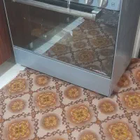 گاز فردار