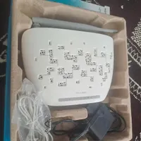 Adsl تک آنتن