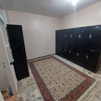 اجاره تخت اتاق|اجارهٔ کوتاه‌مدت آپارتمان و سوئیت|تهران, امجدیه (خاقانی)|دیوار