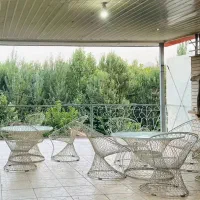 اجاره ویلاپنت هاوس باغبهادران