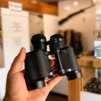 دوربین شکاری روسی|کوهنوردی و کمپینگ|جهرم, |دیوار