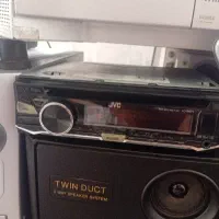 ضبط|سیستم صوتی خانگی|سنندج, |دیوار