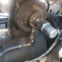 کمپریور۱۶۰